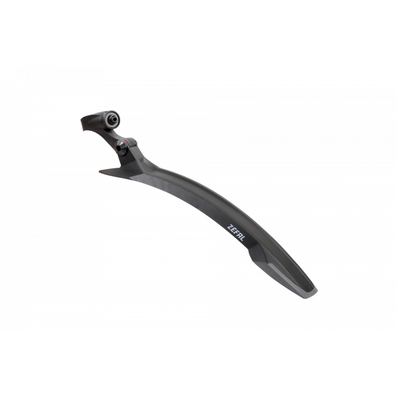 DEFLECTOR RM60 DEFLECTOR RM60