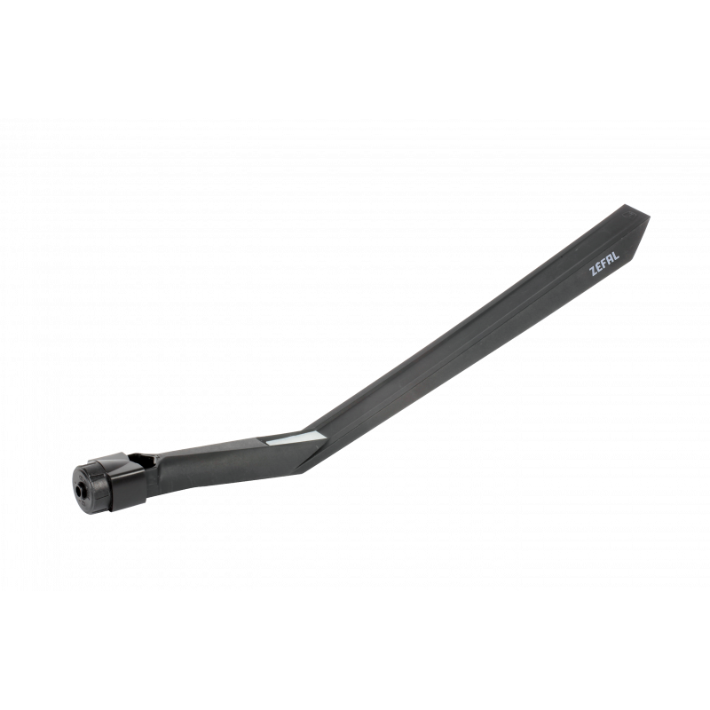 DEFLECTOR RC50 DEFLECTOR RC50