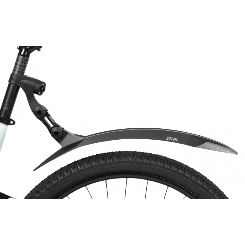 Zéfal DEFLECTOR RM90+