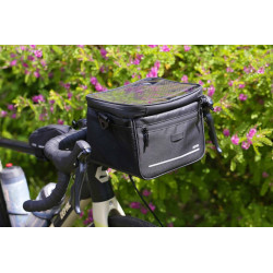 Handlebar Bag 7L