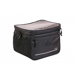 Handlebar Bag 7L