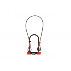 K-TRAZ U13 CABLE