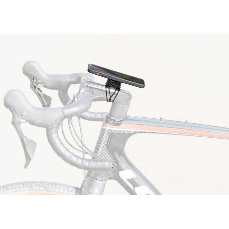 Bike kit iPhone 12 Mini