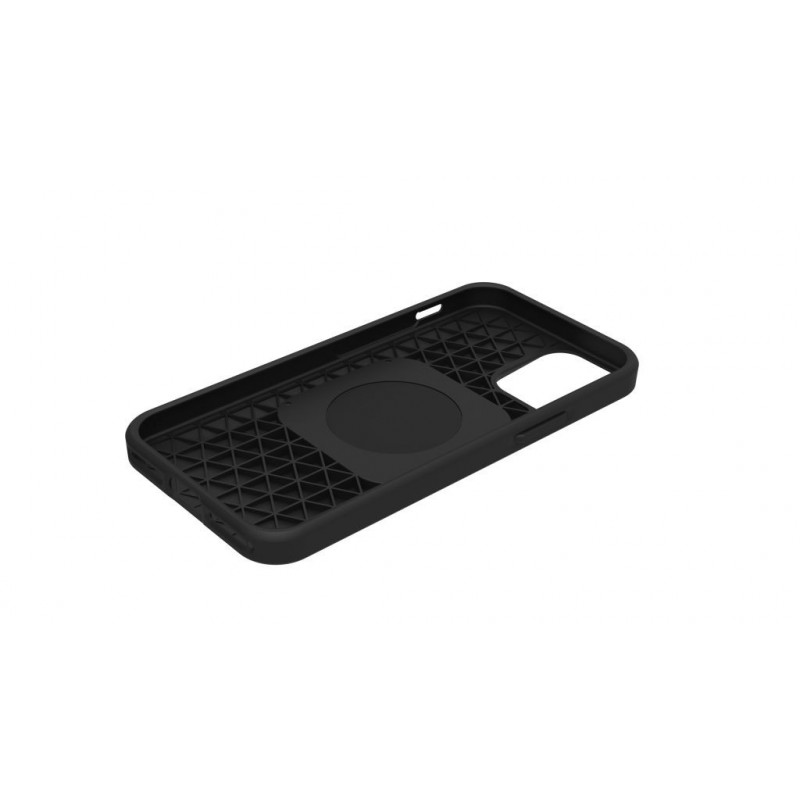 iPhone 12 Mini Phone case
