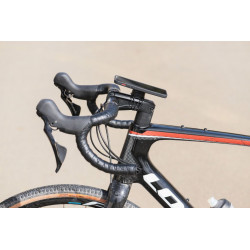 Bike Kit iPhone 12 / 12 Pro