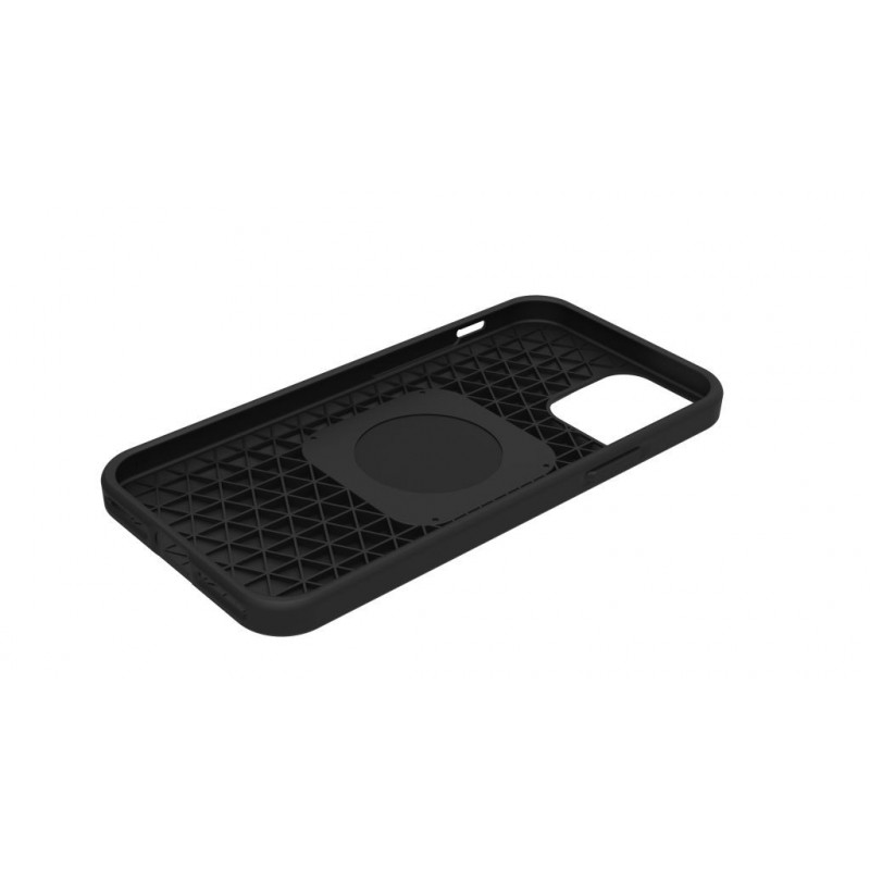 iPhone 12 / 12 Pro Phone case