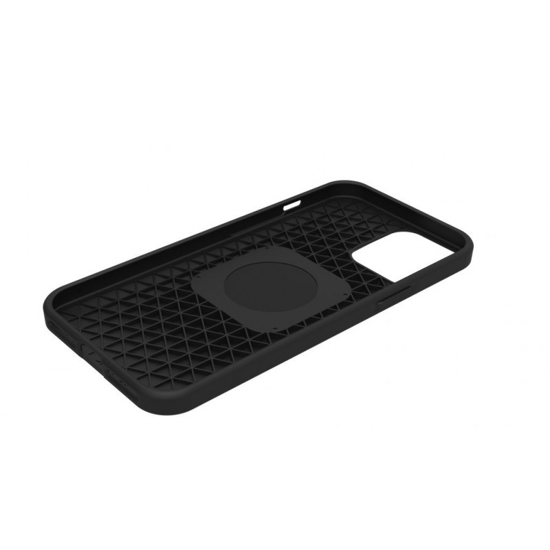 iPhone 12 Pro Max Phone case