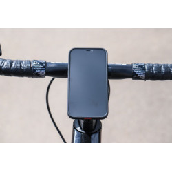 Bike Kit iPhone 12 / 12 Pro