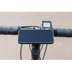 Bike kit iPhone 12 Mini