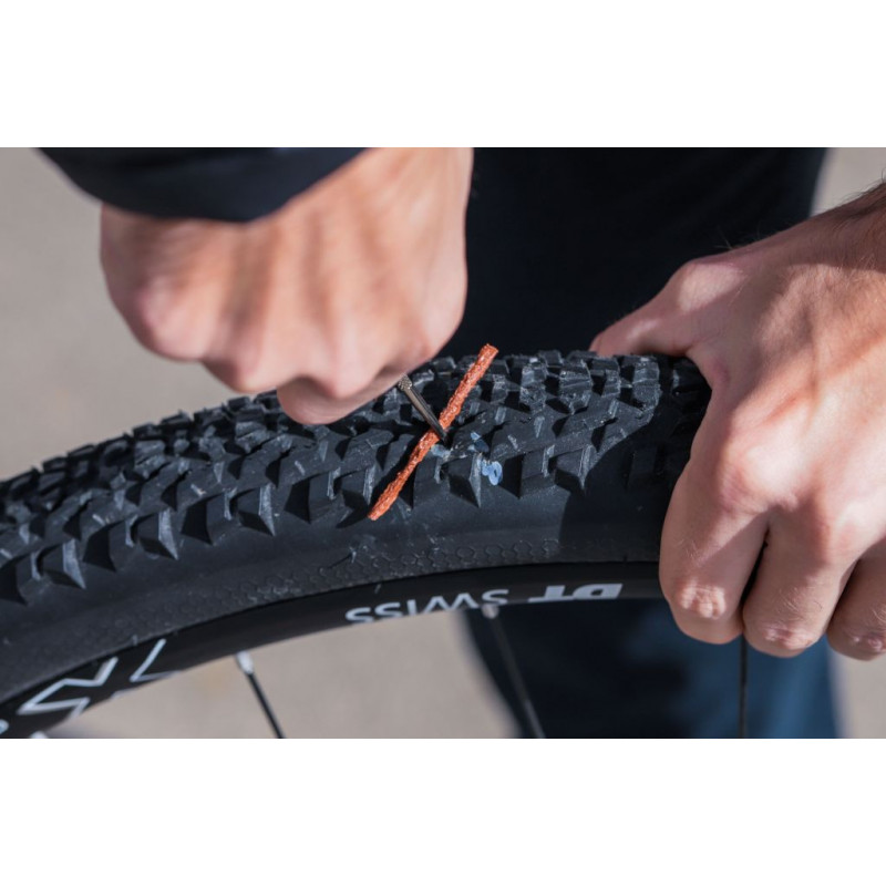 disc brake cleaner mtb