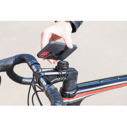 Z BIKE MOUNT