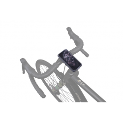 iPhone 11 Pro / X / XS - Bike kit