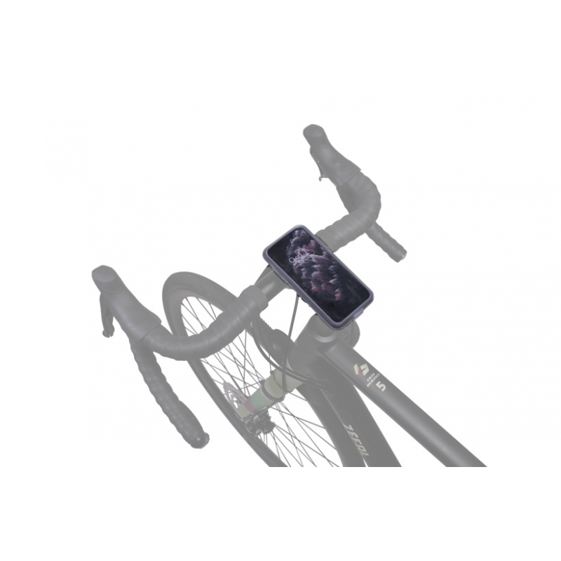 Bike Kit iPhone 11 Pro / X...