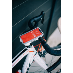 iPhone 11 Pro / X / XS - Bike kit