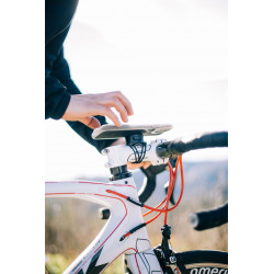 iPhone 11 / XR - Bike kit