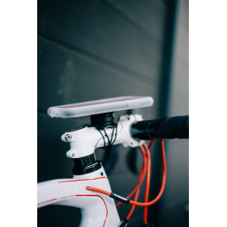 iPhone 11 / XR - Bike kit