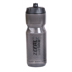 1  ZEFAL BOUCHON DOOKAP dirt protector for you water bottle 