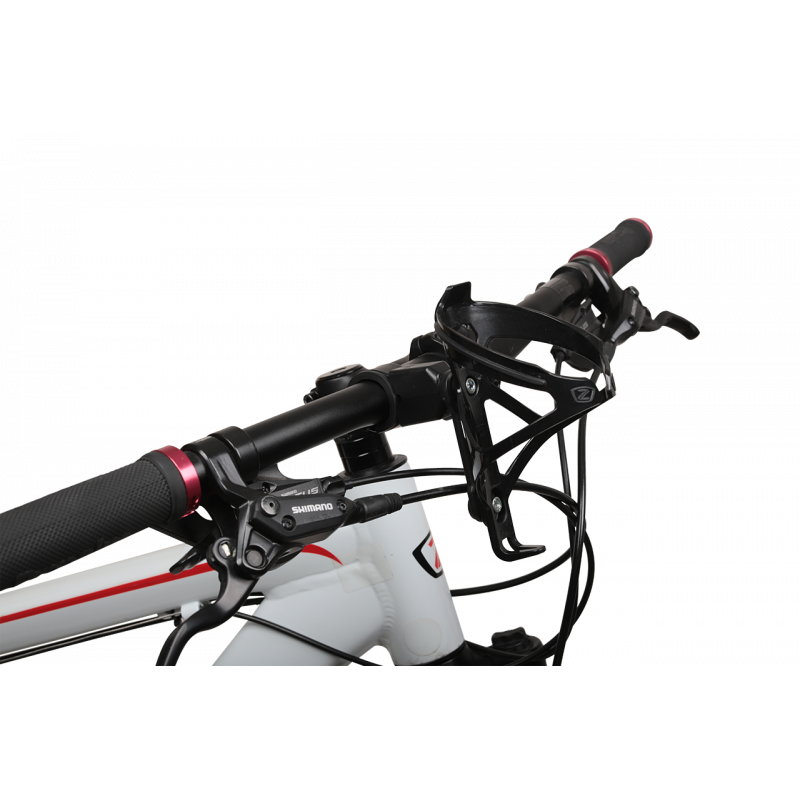 Z fal Bottle Cage Mount Z fal Bottle Cage Mount