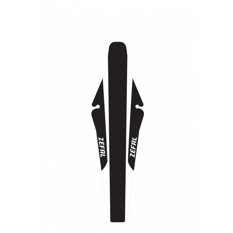 https://www.zefal.com/de/hinterrad-schutzblech/334-shield-lite-m.html