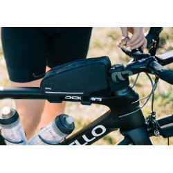 Bike z hot sale tube