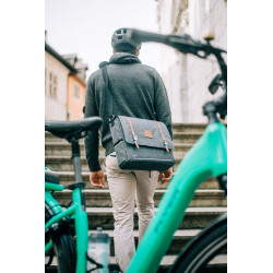 Urban Messenger