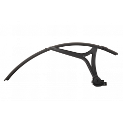 Shield G50
