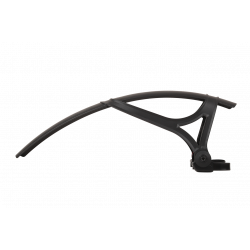 Shield G50