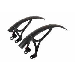 Shield G50