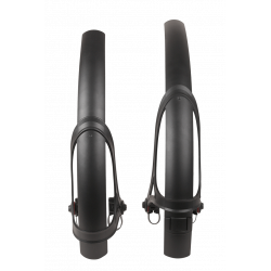 Shield G50
