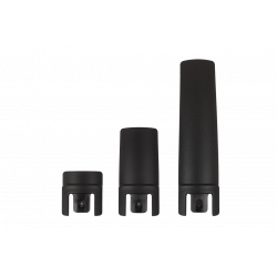 Shield R35