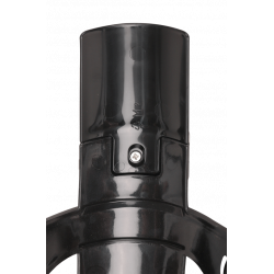 Shield R35