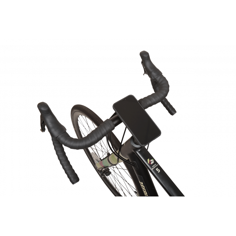 Bike kit iPhone 13 / 13 Pro / 14