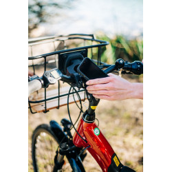 Bike kit iPhone 13 / 13 Pro / 14