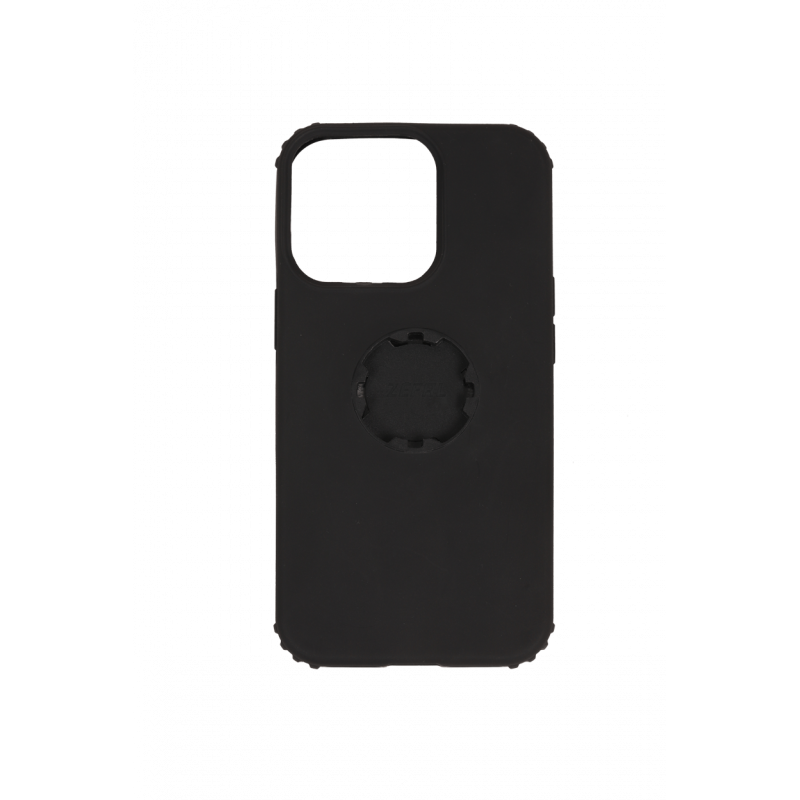 Coque iPhone 13 / 13 Pro / 14