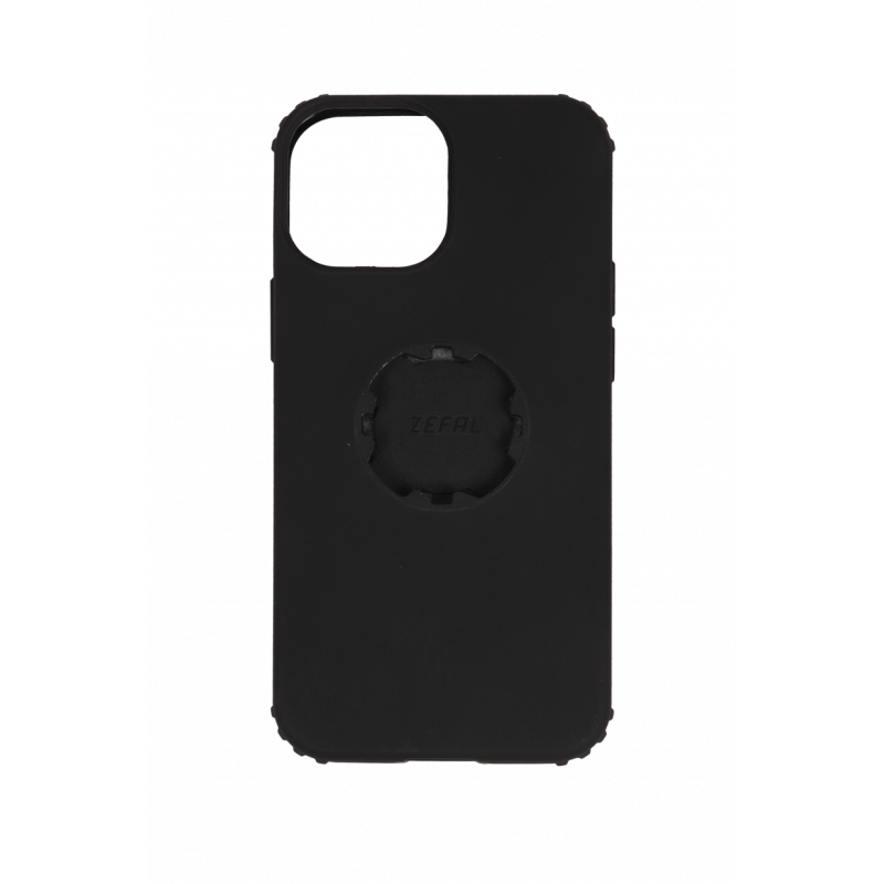 Coque iPhone 13 mini