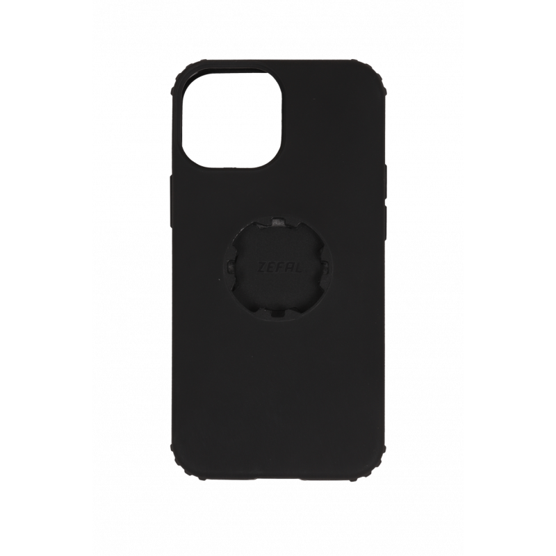 iPhone 13 mini Phone case