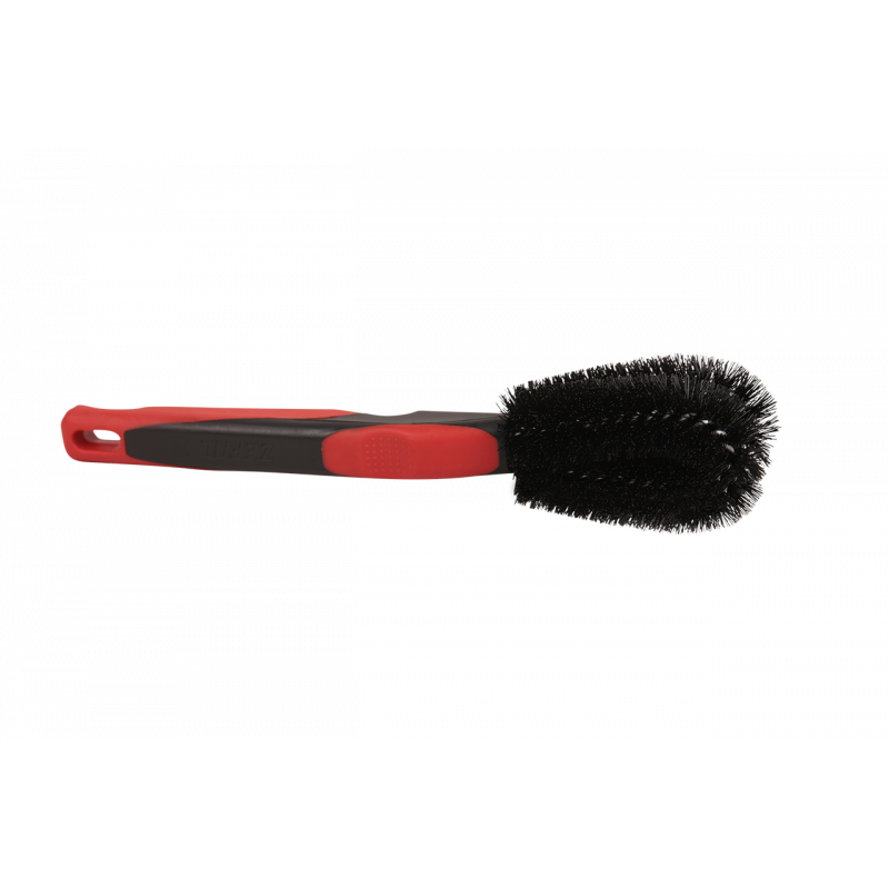 zéfal ZB TWIST