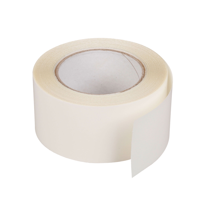SKIN ARMOR 15 METERS ROLL MATT