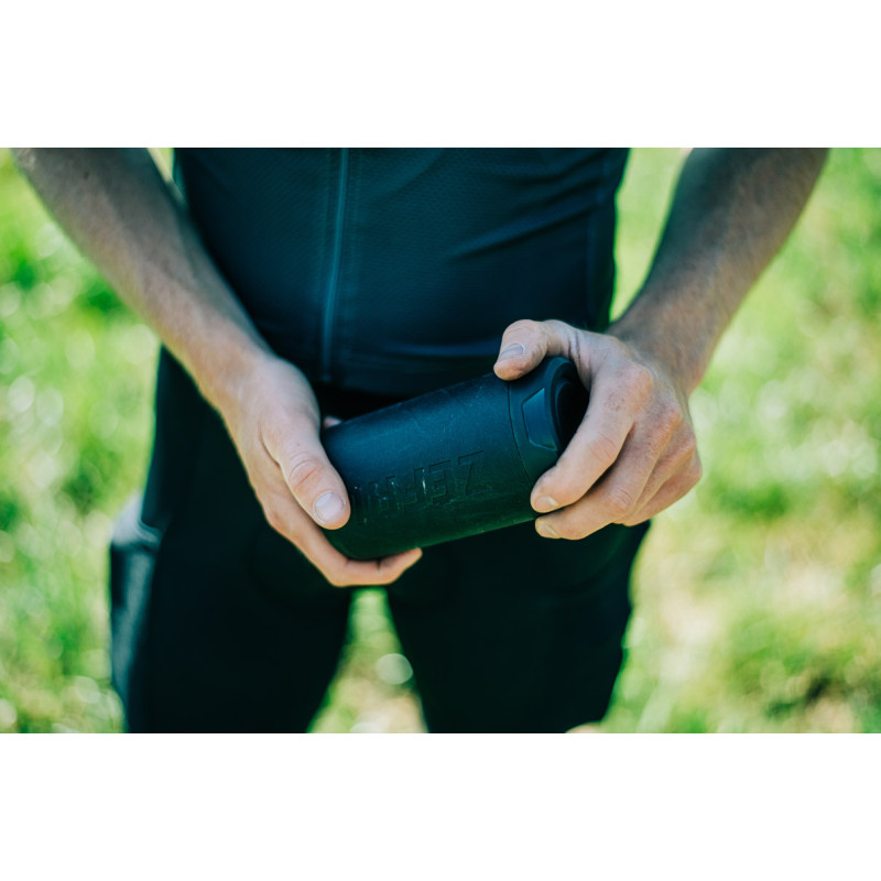 Zéfal Z BOX S Bike tool box