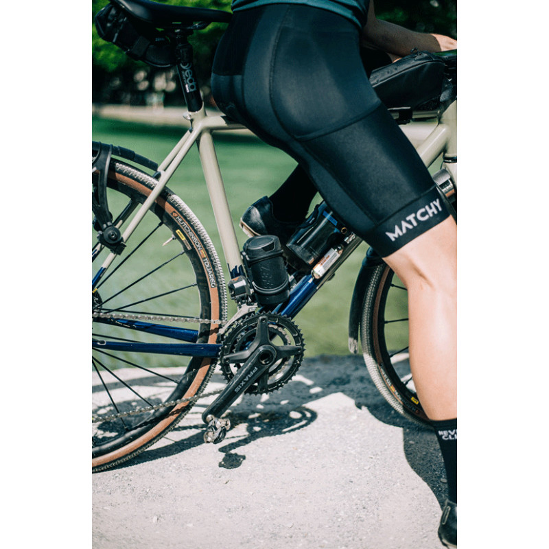 Zéfal Z BOX S Bike tool box