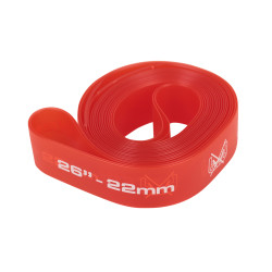 SOFT RIM TAPES