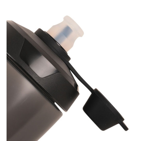 Powerlifting Mundschutz 2 Stück - Zahnschutz Für Kraftsport & Gewichtheben