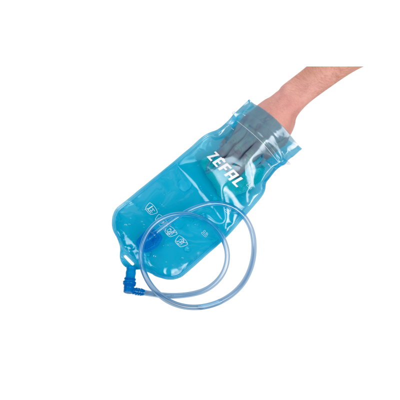 Zéfal 1.5L BLADDER