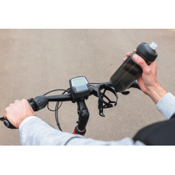 Bottle Cage Mount