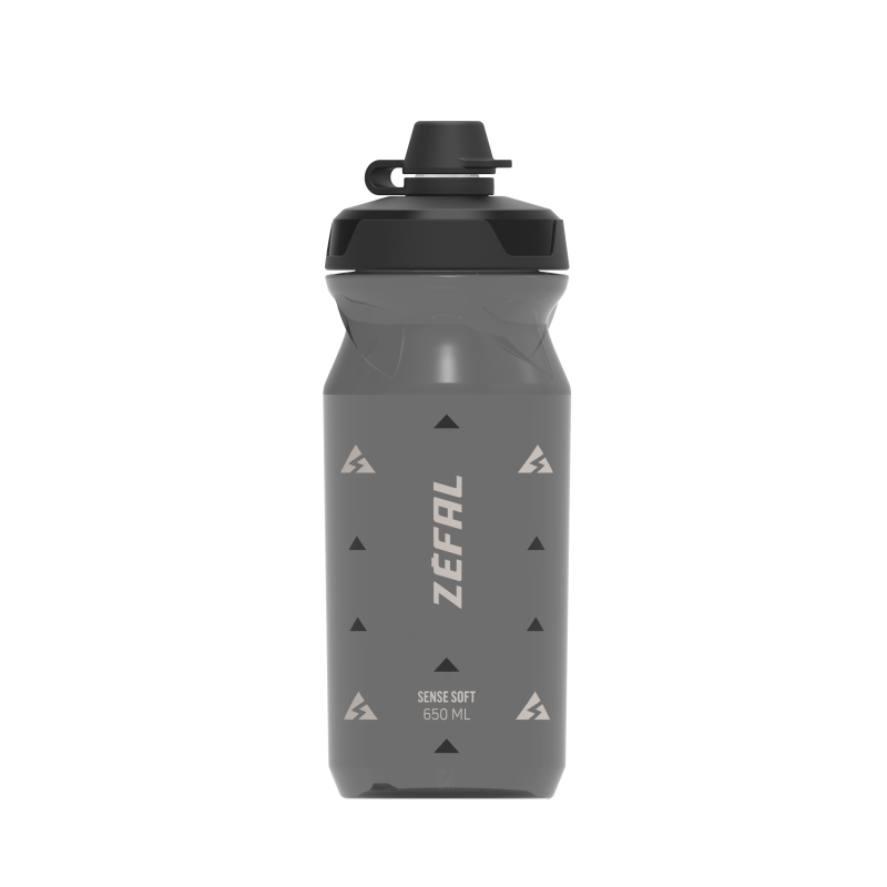 Sense Soft 65 No Mud