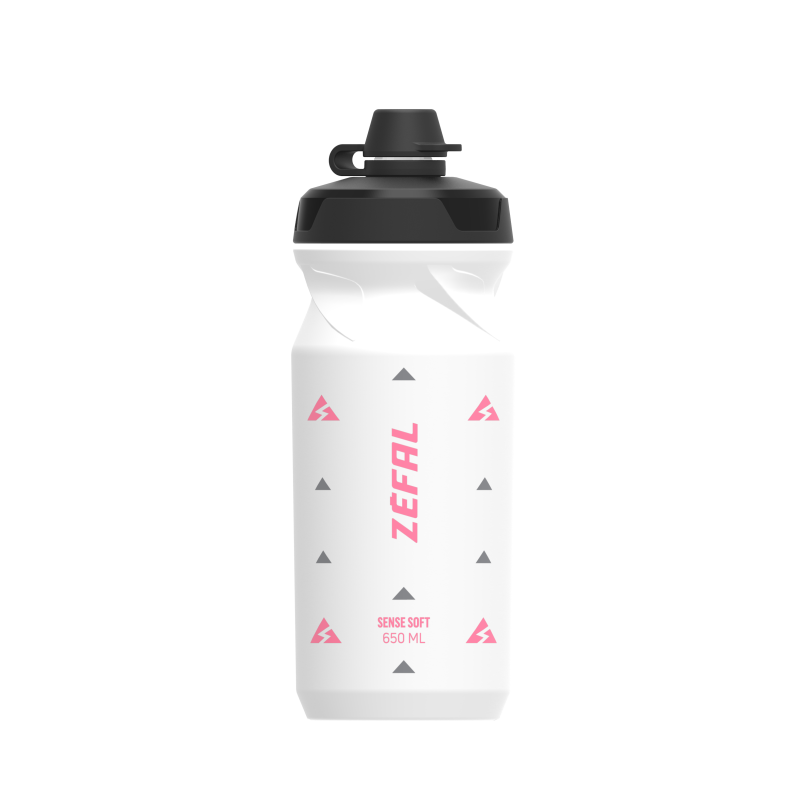 Sense Soft 65 No Mud