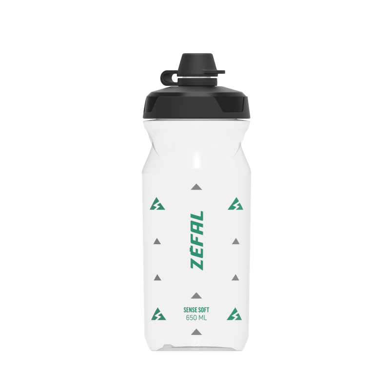Sense Soft 65 No Mud