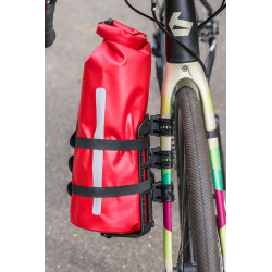 Z Adventure Fork Pack