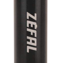 Zéfal Gravel Mini