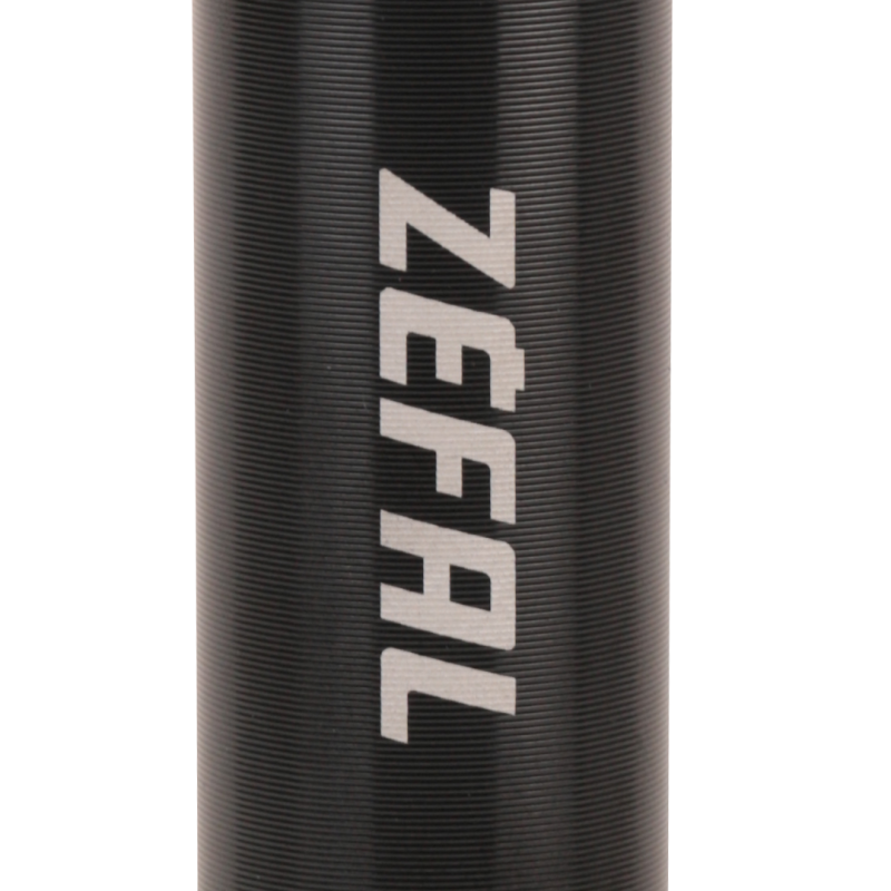 Zéfal Zéfal Gravel Mini Zéfal